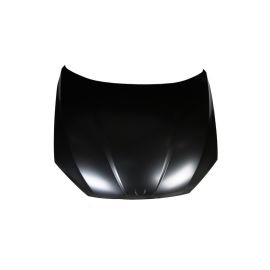 Maska HYUNDAI GETZ 05-09r.