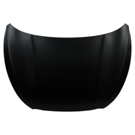 Maska HYUNDAI ix35/TUCSON 10-15r.