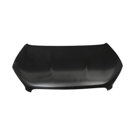 Maska NISSAN QASHQAI I J10 10-13r.