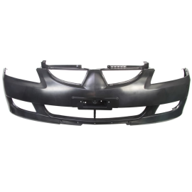 Zderzak przód MITSUBISHI LANCER VII 03-08r.