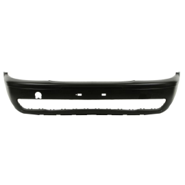 Zderzak przód OPEL ZAFIRA A 99-05r.