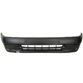 Zderzak przód CITROEN SAXO 96-04r.