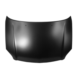 Maska TOYOTA AVENSIS T25 03-08r.