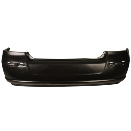 Zderzak tył TOYOTA AVENSIS T25 Liftback / Sedan 03-08r.