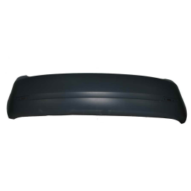 Zderzak tył FORD FIESTA V 01-05r.