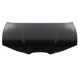 Maska SEAT CORDOBA 6L, IBIZA III 6L 02-09r.