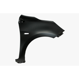 Błotnik przód P MITSUBISHI SPACE STAR HB 12-20r.