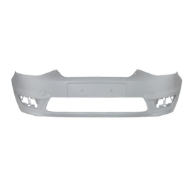 Zderzak przód FORD GALAXY MK2 10-15r.