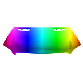 Maska MERCEDES M/ML-KLASA W164 05-11r.