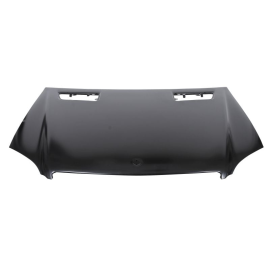 Maska MERCEDES M/ML-KLASA W164 05-11r.