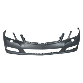 Zderzak przód MERCEDES E-KLASA W212 09-13r.