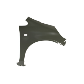 Błotnik przód P HONDA JAZZ II 02-04r.
