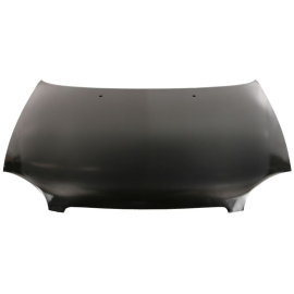 Maska OPEL COMBO B, CORSA B 93-01r.