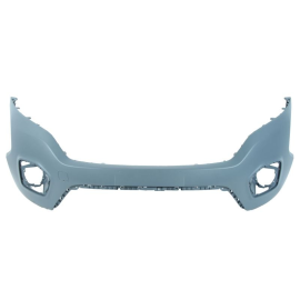 Zderzak przód FIAT FIORINO / QUBO 16r. -