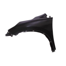 Błotnik przód L HONDA CR-V IV 12-14r.