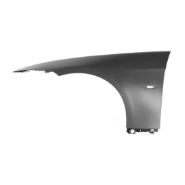 Błotnik przód L BMW 3 E92, E93 06-10r.