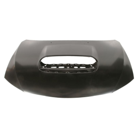 Maska SUBARU IMPREZA GR, GH 08-12r.