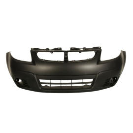 Zderzak przód SUZUKI SX4 Hatchback 06-13r.