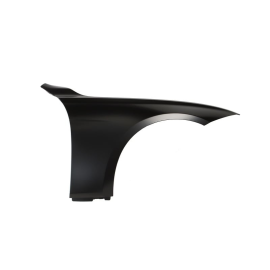 Błotnik przód P BMW 3 F30, F31, F80 11-15r.