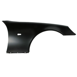 Błotnik przód P MERCEDES SLK R170 96-00r.