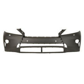 Zderzak przód LEXUS RX AL10 12-15r.