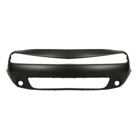 Zderzak przód DODGE CHALLENGER 14r. -