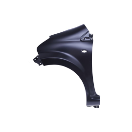 Błotnik przód L TOYOTA AYGO I 05-14r.