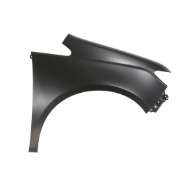 Błotnik przód P HONDA ODYSSEY 10-13r.