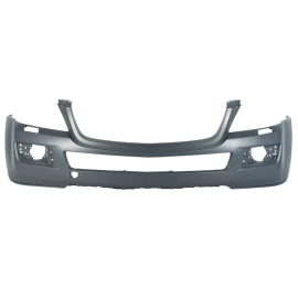 Zderzak przód MERCEDES GL-KLASA X164 06-09r.