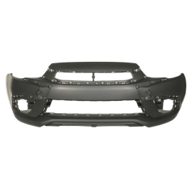 Zderzak przód MITSUBISHI OUTLANDER III 15-18r.