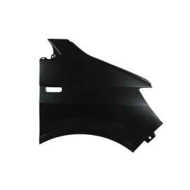 Błotnik przód P VW TRANSPORTER T6 15-19r.