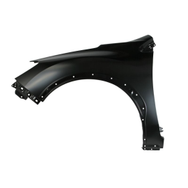 Błotnik przód L SUBARU XV 12-18r.