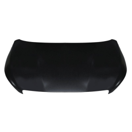 Maska PEUGEOT 308 II 17-21r.