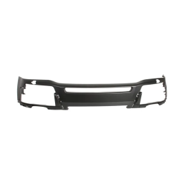 Zderzak przód VOLVO XC90 02-06r.