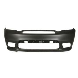 Zderzak przód DODGE DURANGO III 18r. -