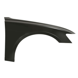 Błotnik przód P AUDI A6 C8 18r. -