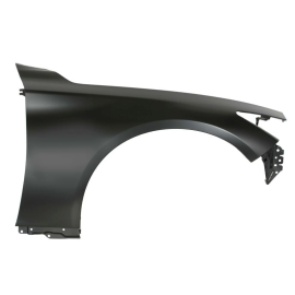 Błotnik przód P INFINITI Q50 13r. -