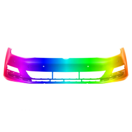 Zderzak przód VW GOLF VII 12-17r.