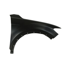 Błotnik przód P VW T-ROC 17-20r.