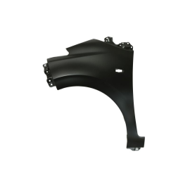 Błotnik przód L CITROEN C1 II 14r. -