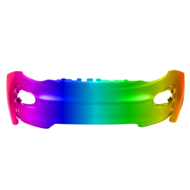 Zderzak przód BMW i3 I01 13-18r.