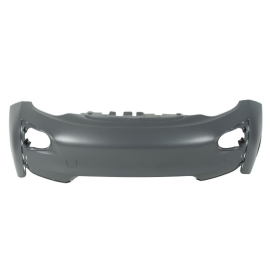 Zderzak przód BMW i3 I01 13-18r.