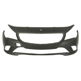 Zderzak przód MERCEDES CLA C117 13-16r.