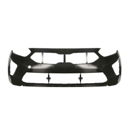 Zderzak przód KIA CEED III 18r. -