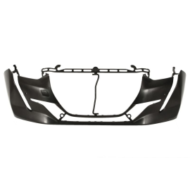 Zderzak przód PEUGEOT 208 19r. -