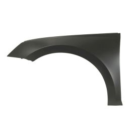 Błotnik przód L SKODA OCTAVIA IV 19r. -