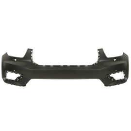 Zderzak przód VOLVO XC40 17r. -