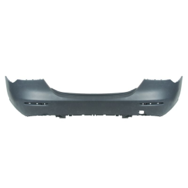 Zderzak MERCEDES E-KLASA W213 20r.-