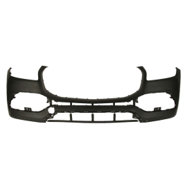 Zderzak przód MERCEDES GLS X166 20r. -