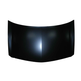 Maska RENAULT MEGANE II 02-09r.